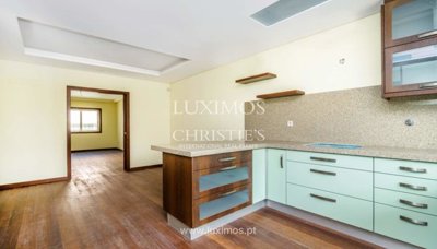 prod143688lg