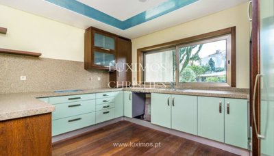 prod143686lg