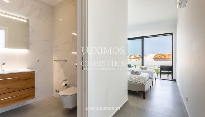 Image No.11-3 Bed Villa for sale