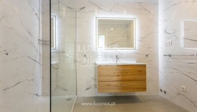 prod277222lg