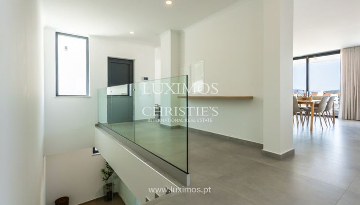 Image No.16-3 Bed Villa for sale