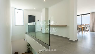 prod277220lg
