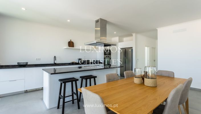 Image No.18-3 Bed Villa for sale