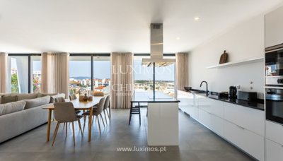 prod277236lg