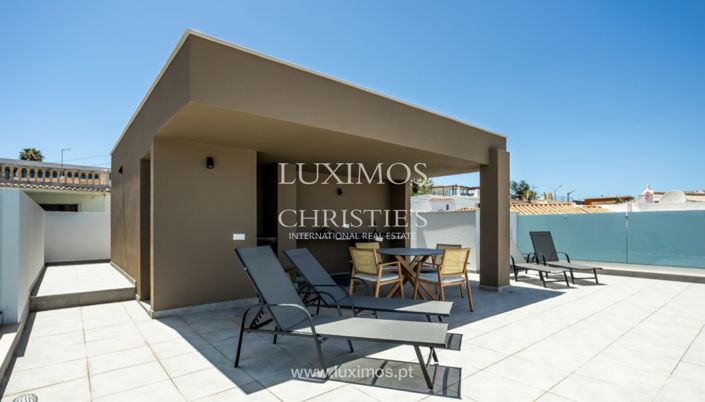 Image No.22-3 Bed Villa for sale