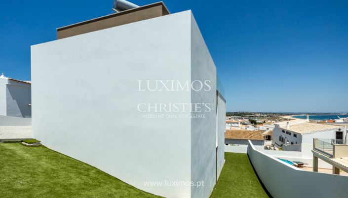 Image No.26-3 Bed Villa for sale