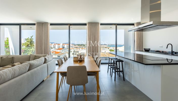 Image No.5-3 Bed Villa for sale