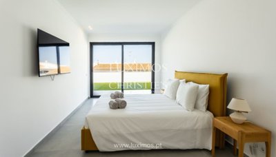 prod277224lg