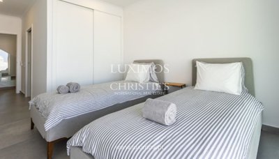 prod277228lg