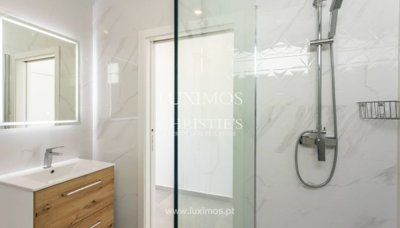 prod277227lg