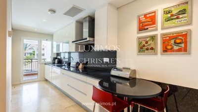 prod279305lg