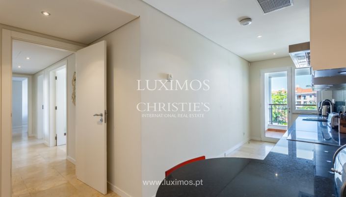 Image No.14-2 Bed Apartment for sale