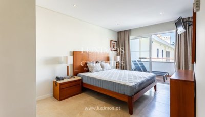 prod279313lg
