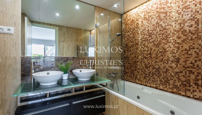 Image No.17-2 Bed Apartment for sale