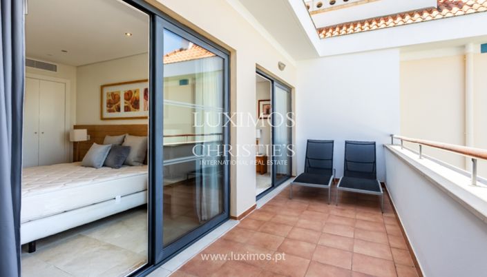 Image No.21-2 Bed Apartment for sale