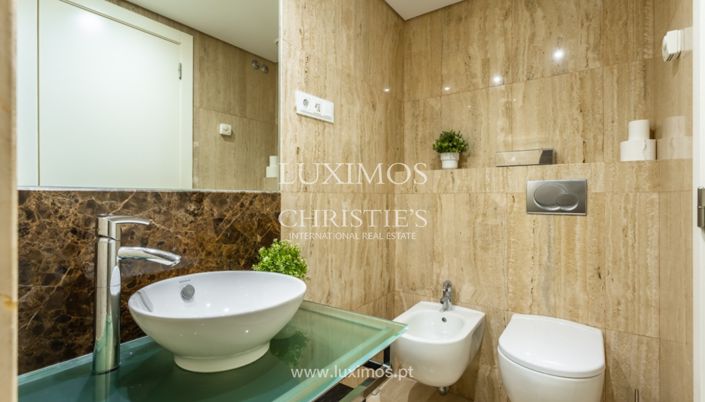 Image No.22-2 Bed Apartment for sale