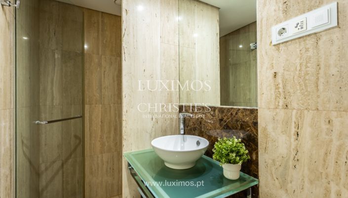 Image No.23-2 Bed Apartment for sale