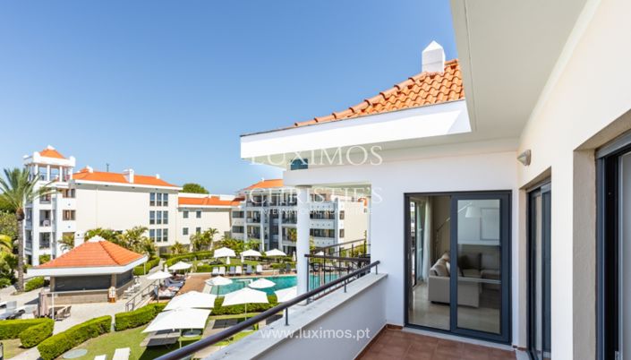 Image No.24-2 Bed Apartment for sale