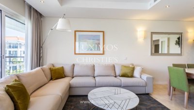 prod279320lg