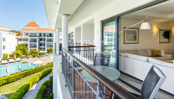 Image No.8-2 Bed Apartment for sale