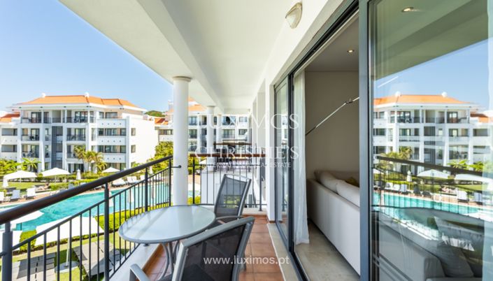 Image No.9-2 Bed Apartment for sale