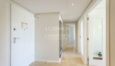 prod279308lg
