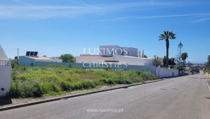 Image No.11-Land for sale