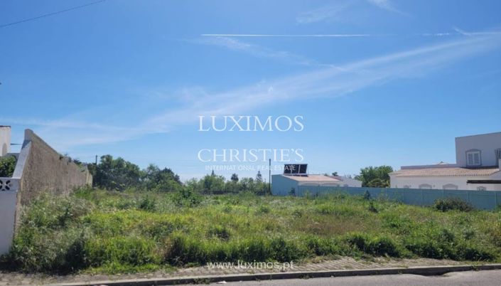 Image No.12-Land for sale