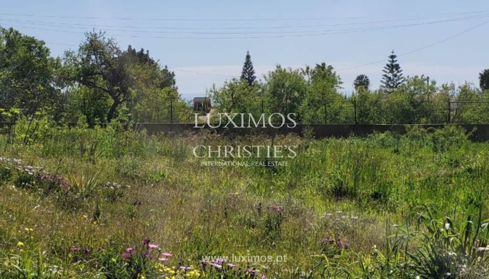 Image No.3-Land for sale