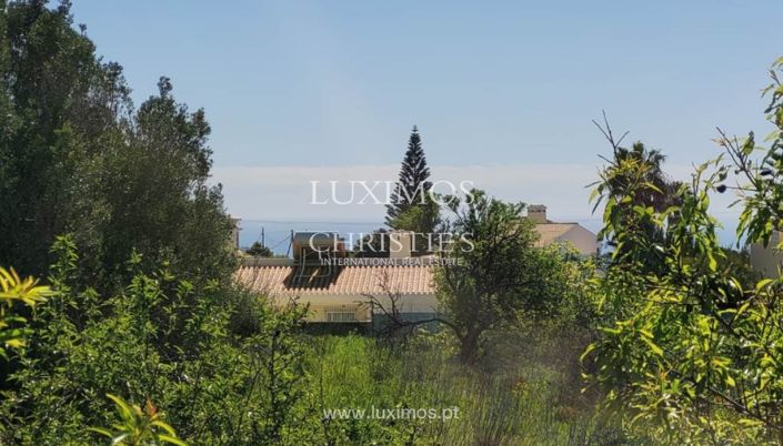 Image No.4-Land for sale