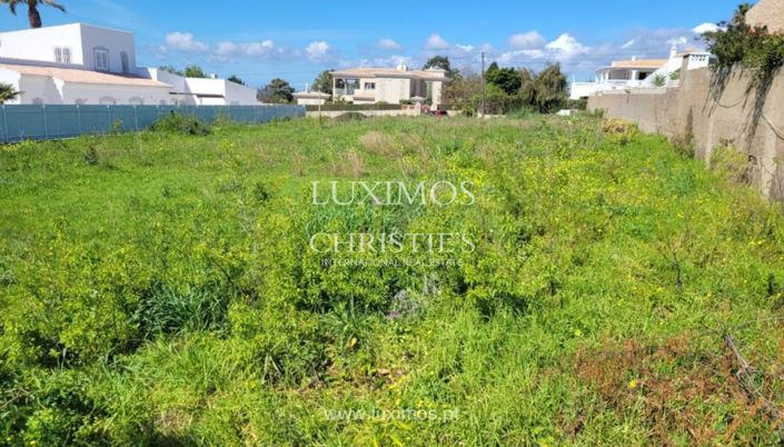 Image No.5-Land for sale