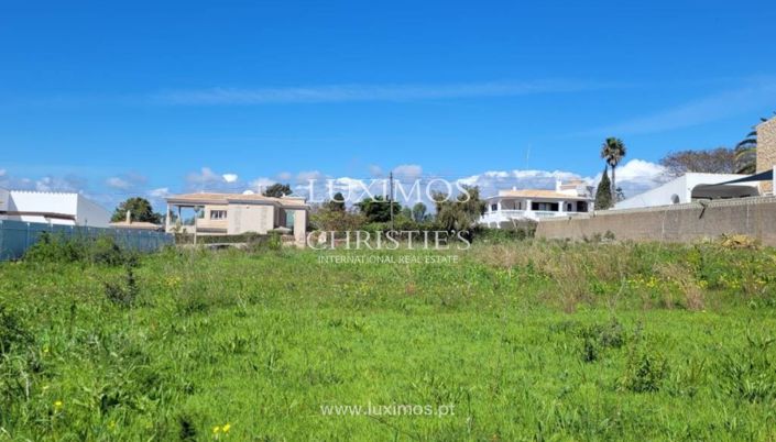 Image No.6-Land for sale