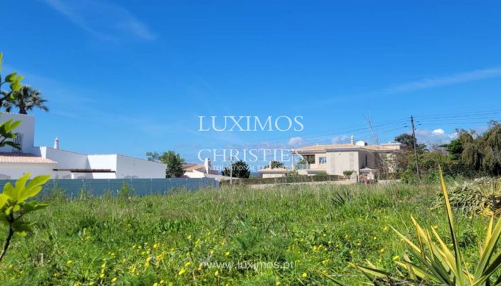 Image No.7-Land for sale