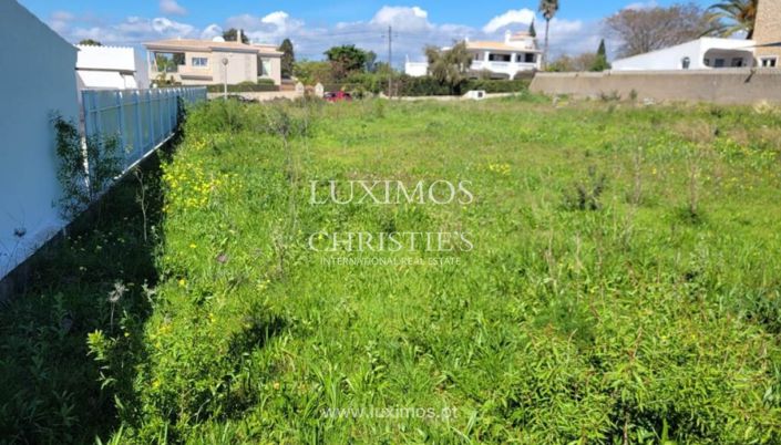 Image No.8-Land for sale