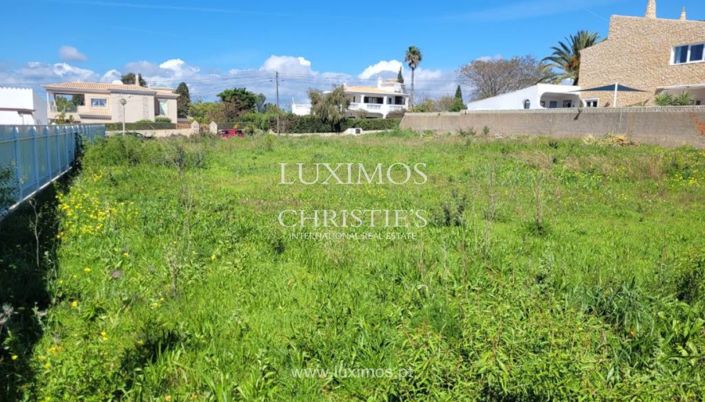 Image No.9-Land for sale