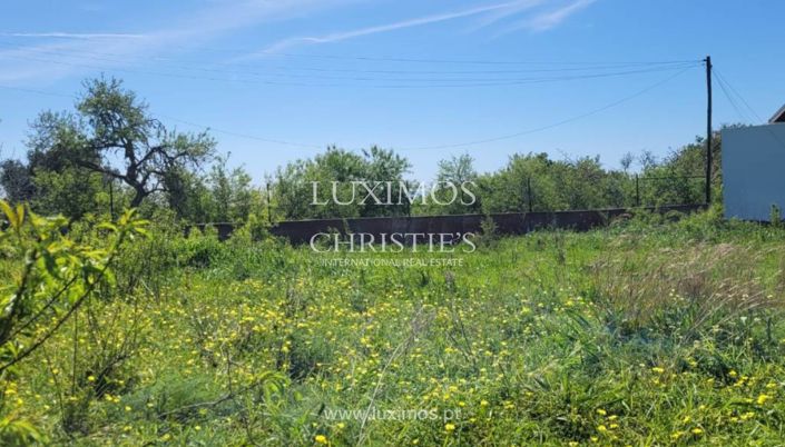 Image No.10-Land for sale