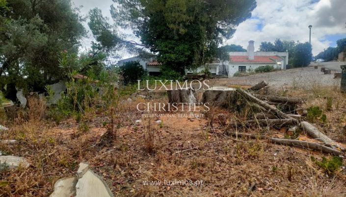 Image No.5-Land for sale