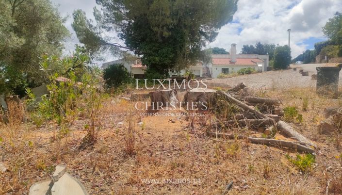 Image No.7-Land for sale