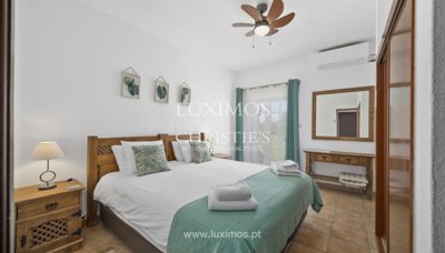 prod237270lg