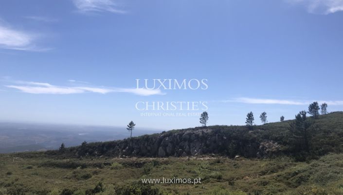 Image No.11-Land for sale