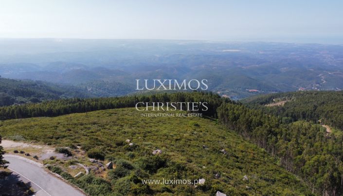 Image No.13-Land for sale