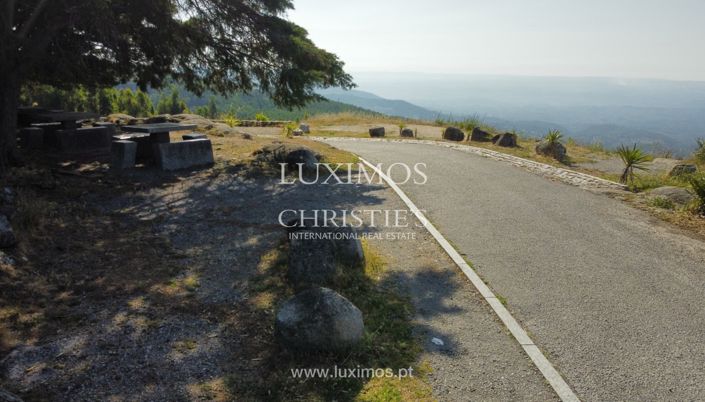 Image No.15-Land for sale