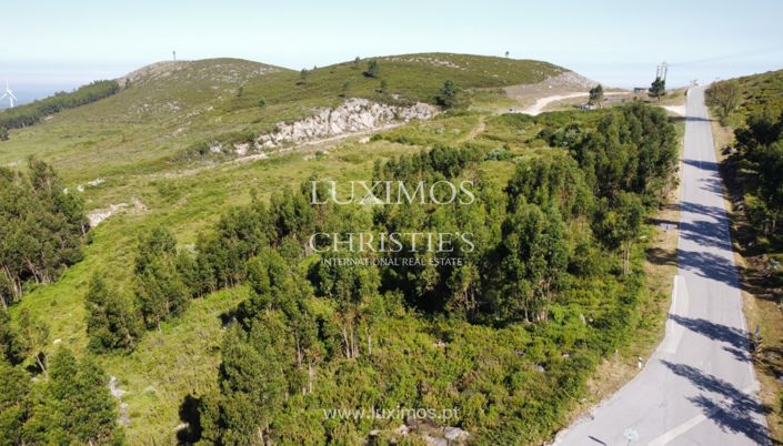 Image No.3-Land for sale