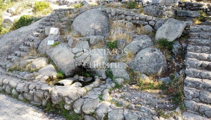 Image No.4-Land for sale