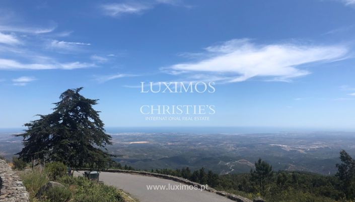 Image No.6-Land for sale