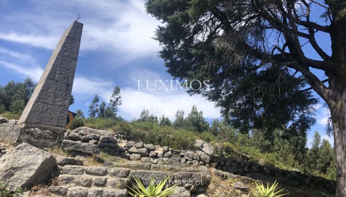 Image No.7-Land for sale