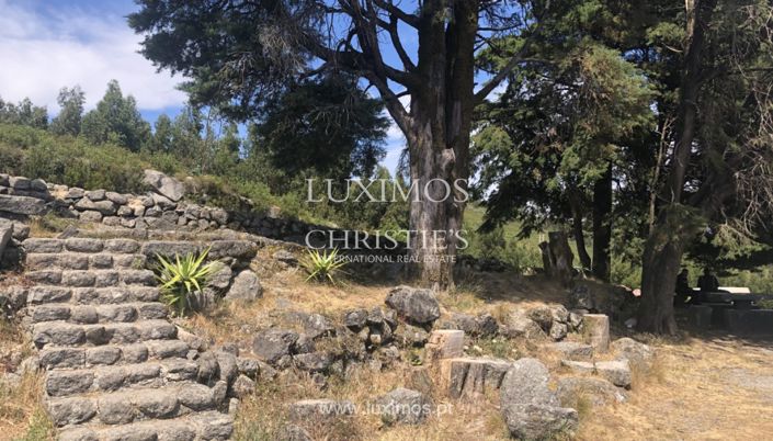 Image No.8-Land for sale