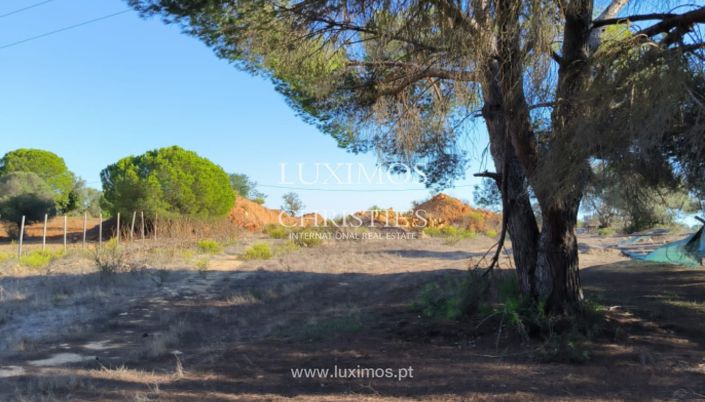 Image No.12-Land for sale