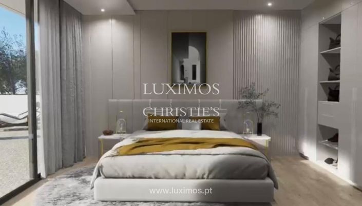 Image No.6-Land for sale