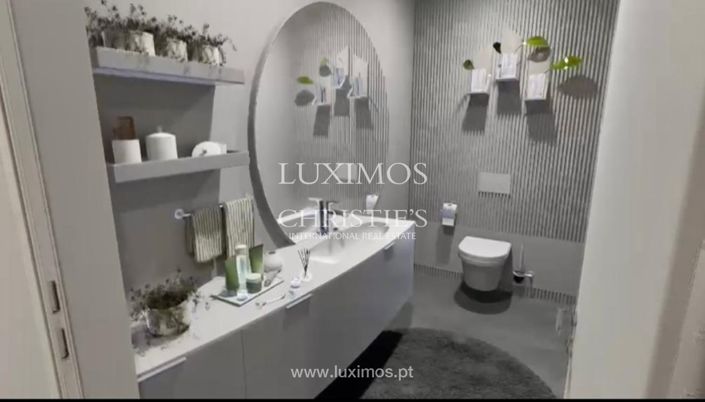 Image No.9-Land for sale